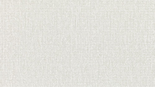 Edie  Chalk W410-01